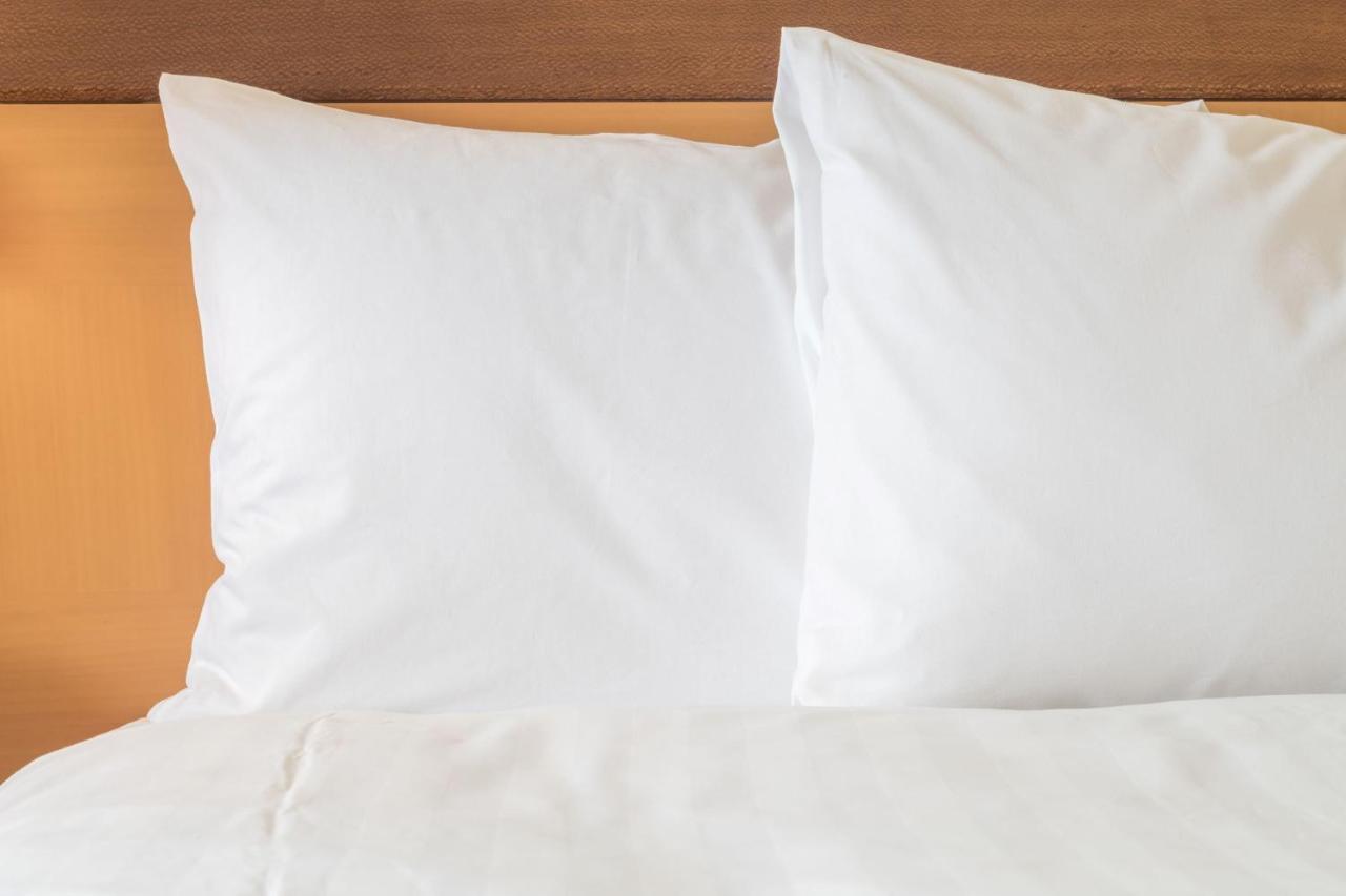 Staybridge Suites Austin North - Parmer Lane By Ihg Eksteriør billede