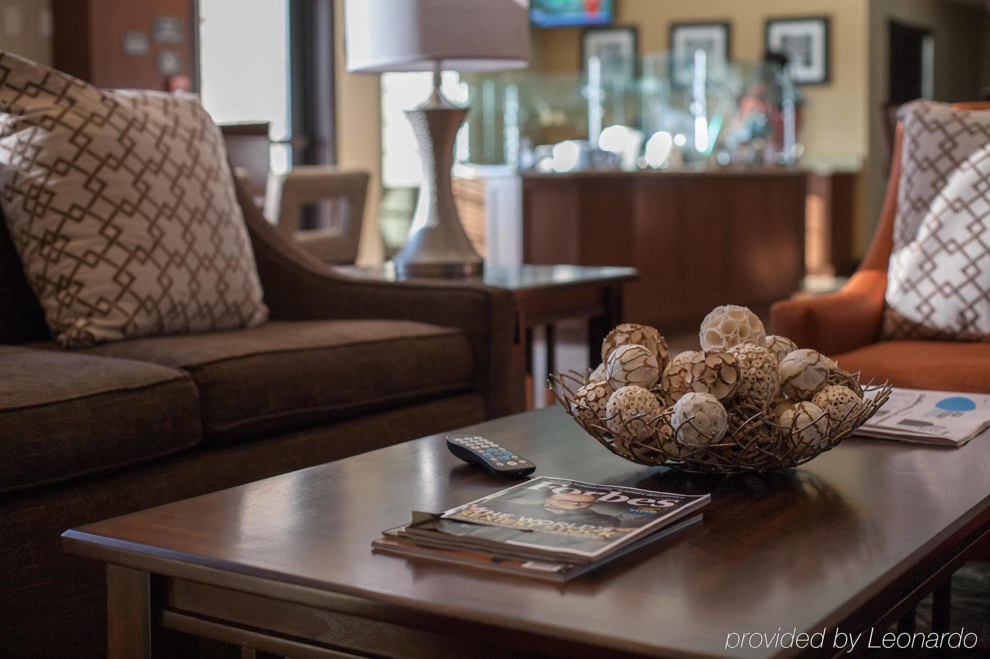 Staybridge Suites Austin North - Parmer Lane By Ihg Eksteriør billede